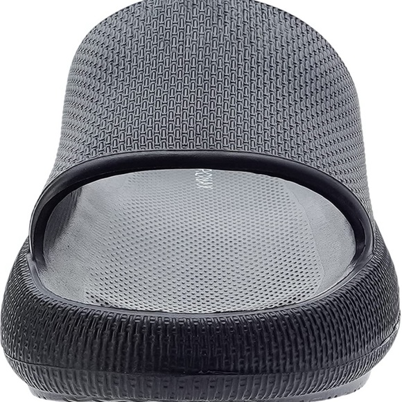 BRONAX cloud slippers - Picture 5 of 7